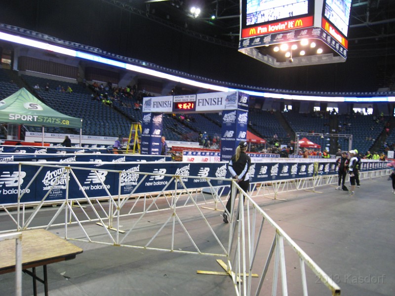2014 ATB 30K 285.JPG